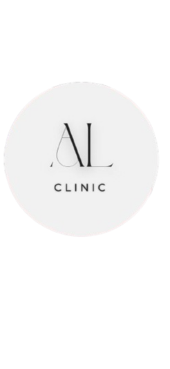 Al clinic